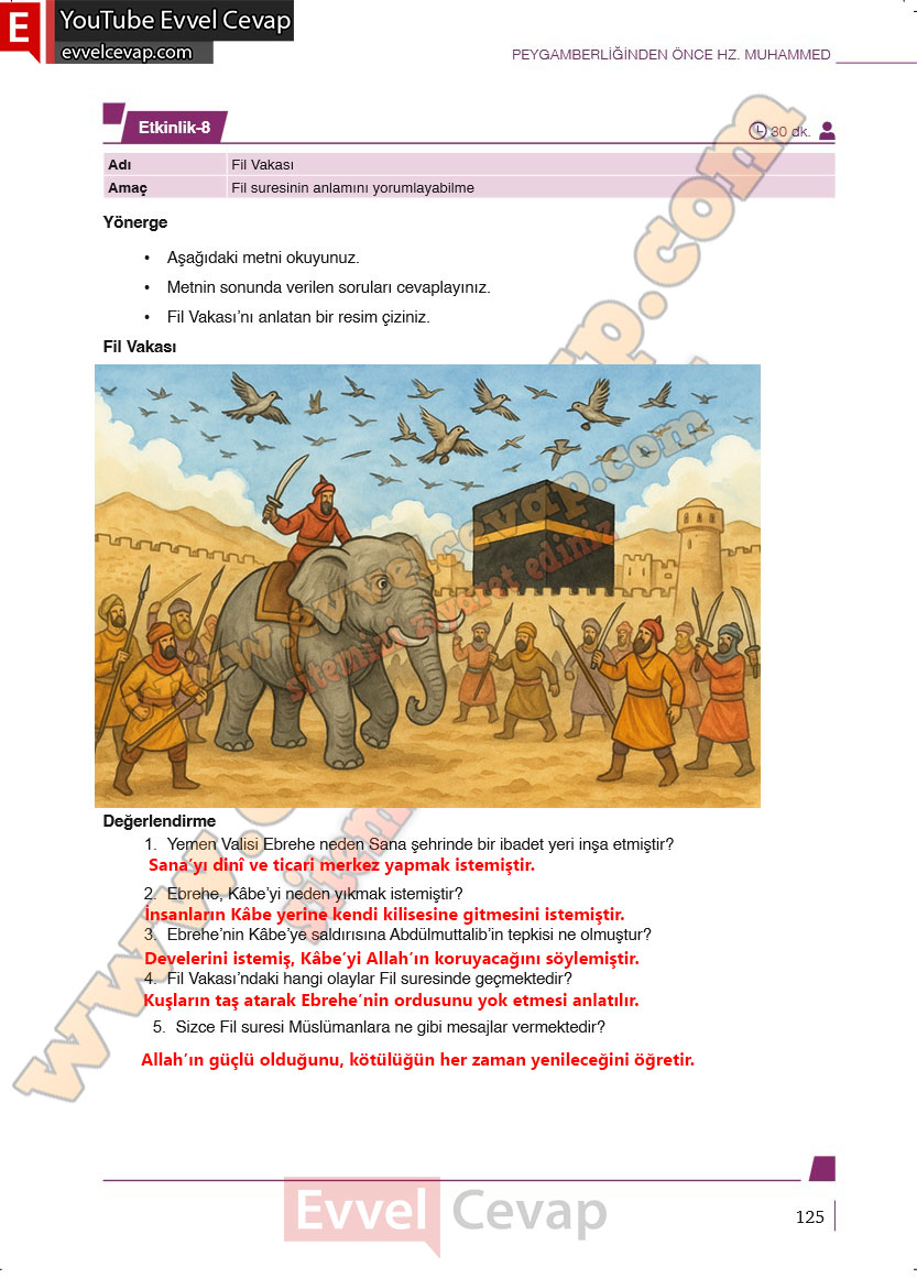6-sinif-din-kulturu-ders-kitabi-cevaplari-meb-yayinlari-sayfa-124-2025-2026