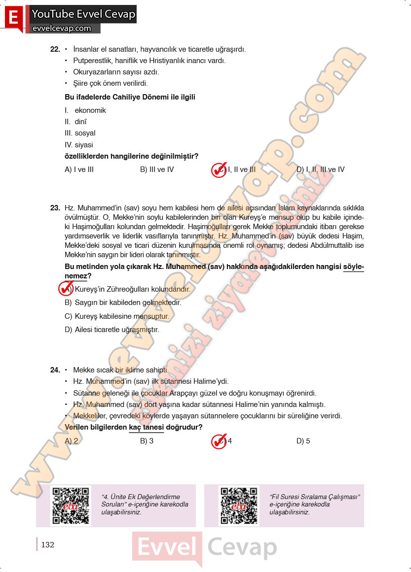 6-sinif-din-kulturu-ders-kitabi-cevaplari-meb-yayinlari-sayfa-131-2025-2026