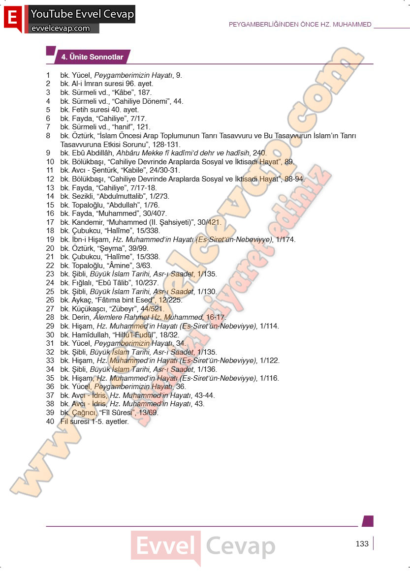 6-sinif-din-kulturu-ders-kitabi-cevaplari-meb-yayinlari-sayfa-132-2025-2026