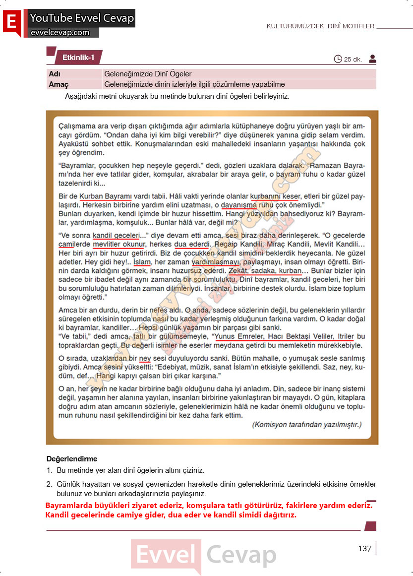 6-sinif-din-kulturu-ders-kitabi-cevaplari-meb-yayinlari-sayfa-136-2025-2026