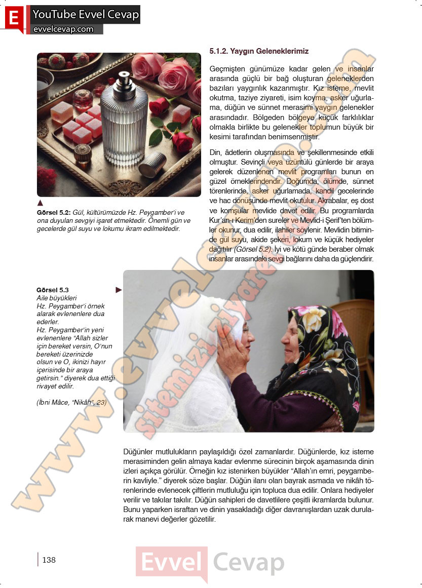 6-sinif-din-kulturu-ders-kitabi-cevaplari-meb-yayinlari-sayfa-137-2025-2026