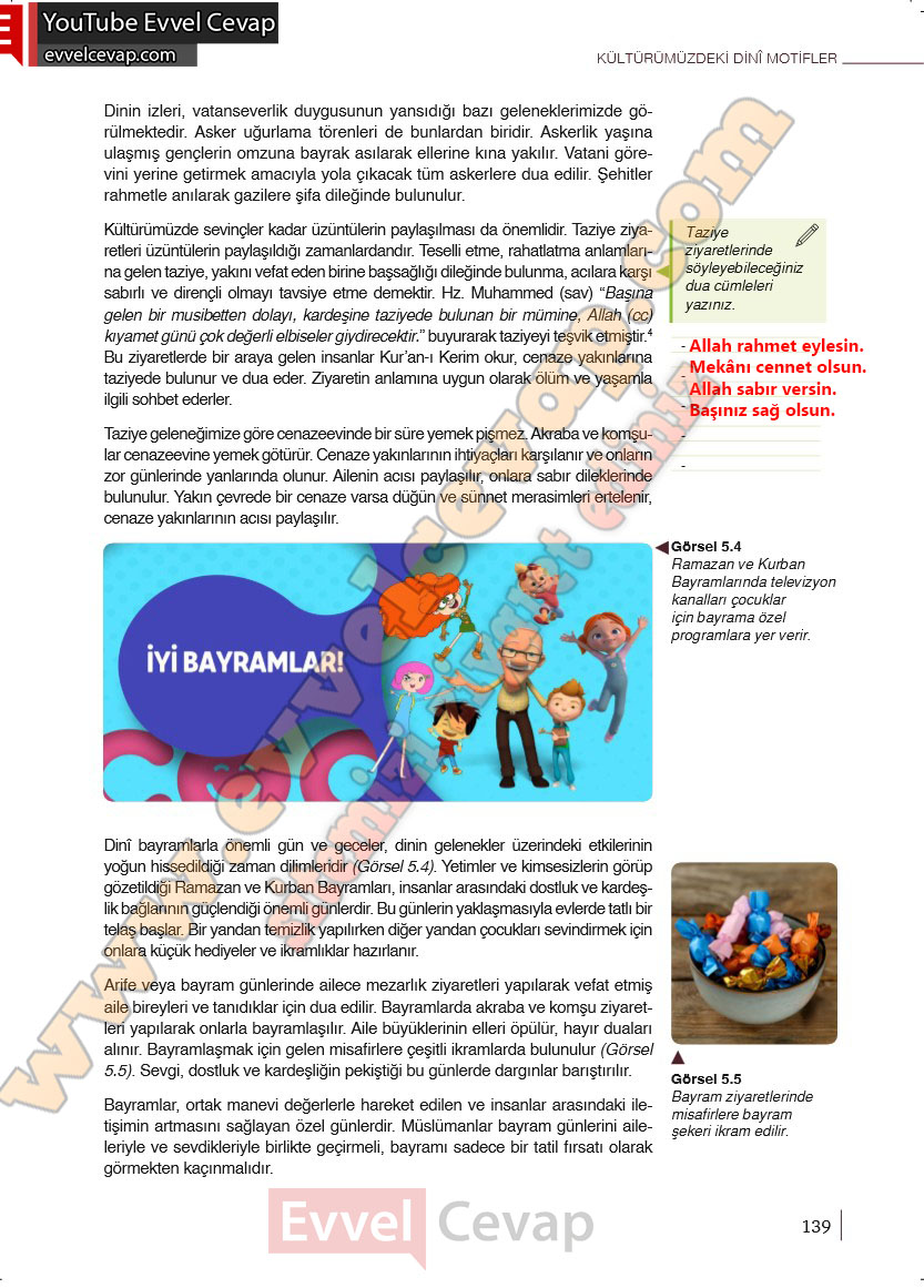 6-sinif-din-kulturu-ders-kitabi-cevaplari-meb-yayinlari-sayfa-138-2025-2026