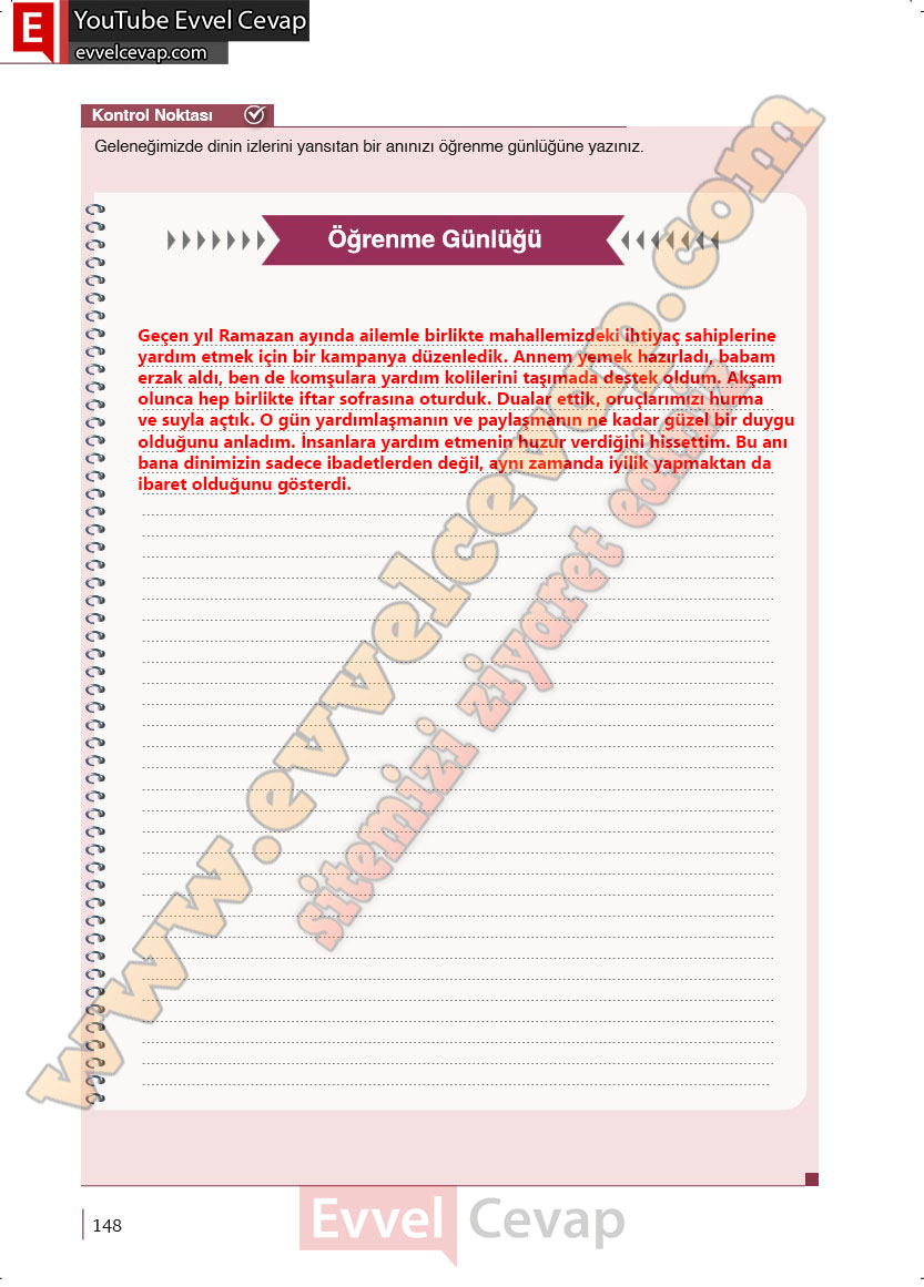 6-sinif-din-kulturu-ders-kitabi-cevaplari-meb-yayinlari-sayfa-147-2025-2026