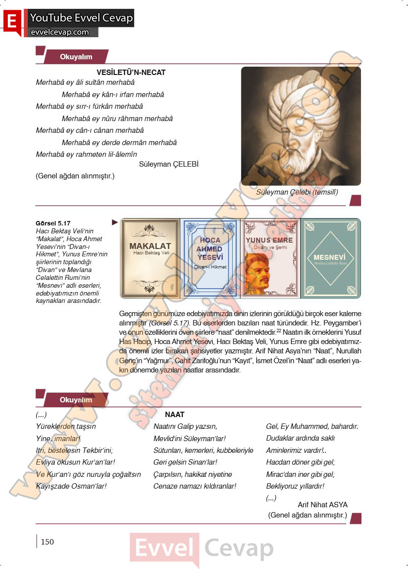 6-sinif-din-kulturu-ders-kitabi-cevaplari-meb-yayinlari-sayfa-149-2025-2026