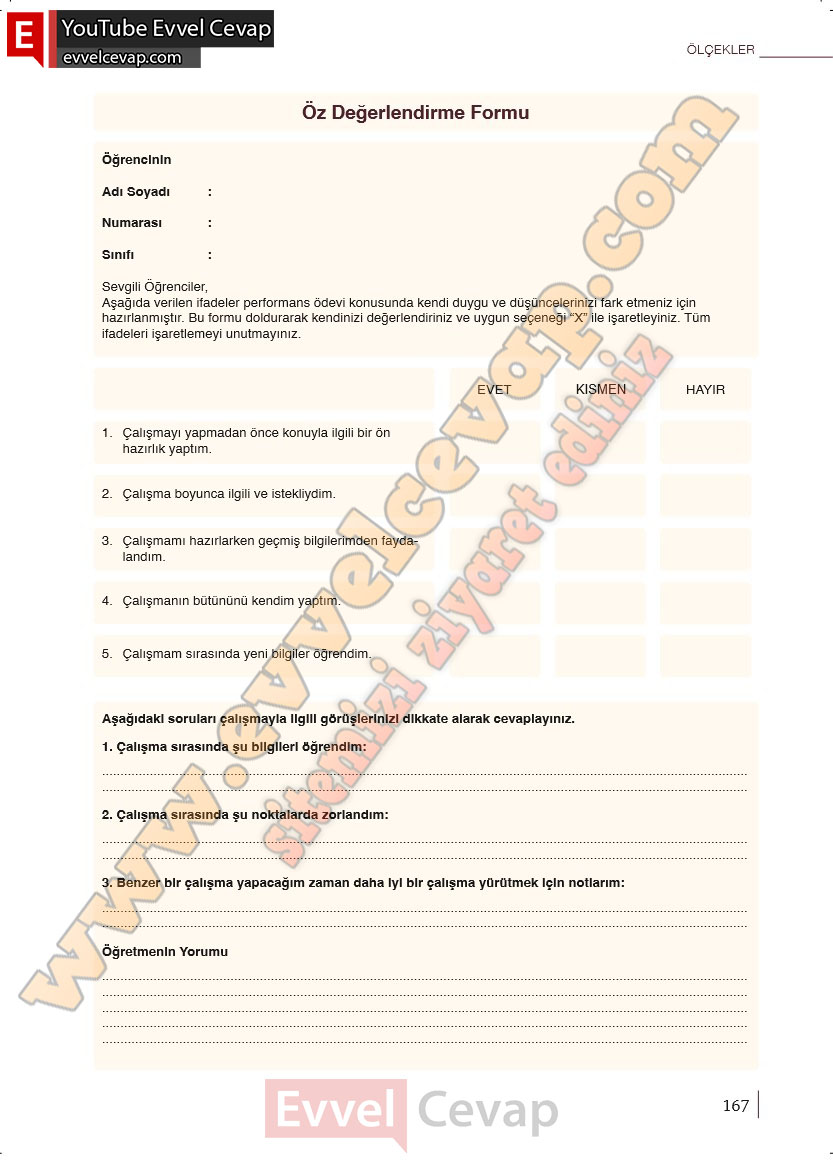 6-sinif-din-kulturu-ders-kitabi-cevaplari-meb-yayinlari-sayfa-166-2025-2026