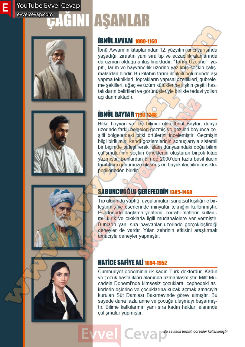 6-sinif-fen-bilimleri-ders-kitabi-cevabi-meb-yayinlari-1-kitap-sayfa-128