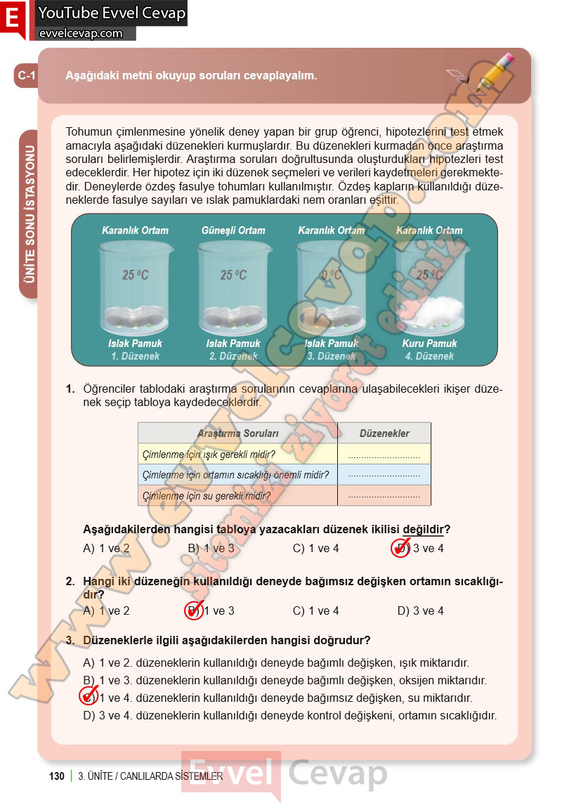 6-sinif-fen-bilimleri-ders-kitabi-cevabi-meb-yayinlari-1-kitap-sayfa-130