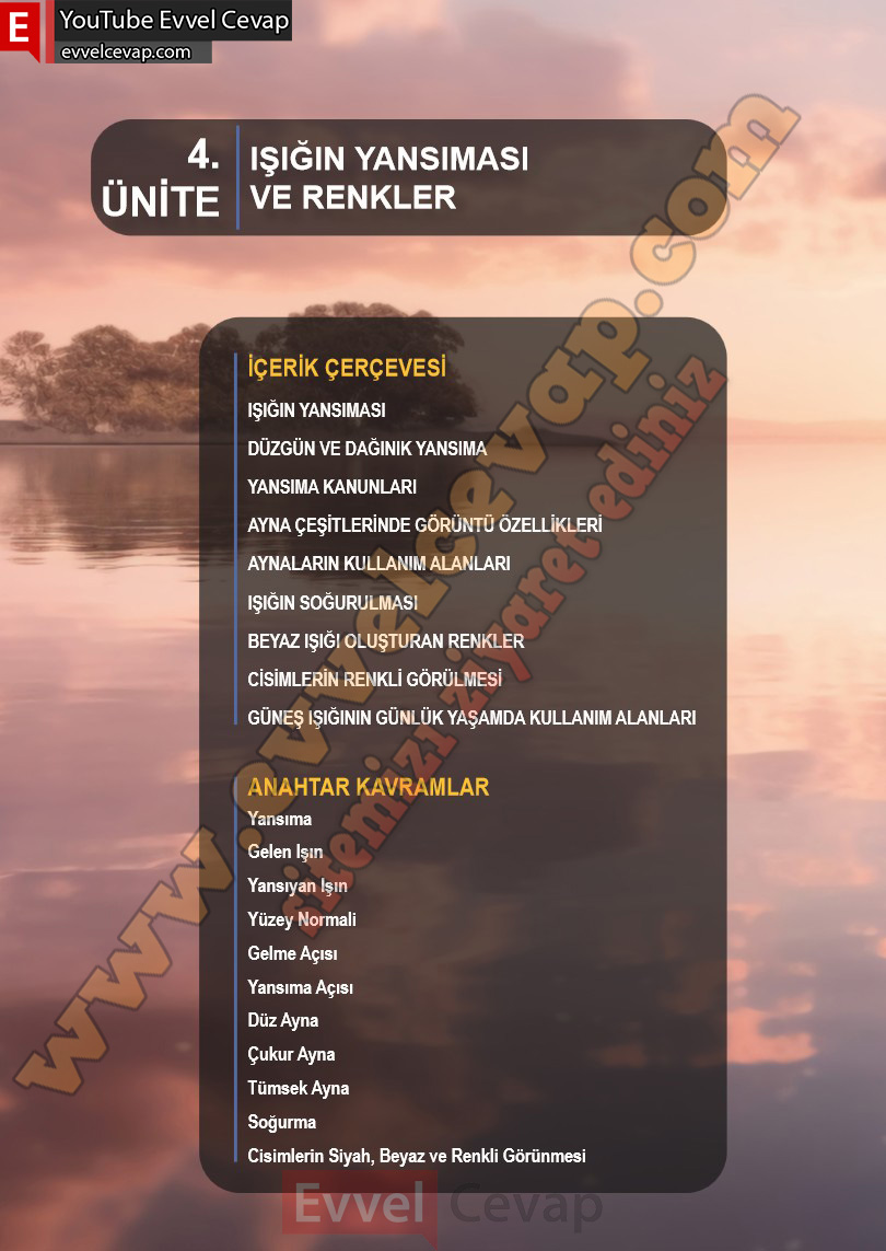 6-sinif-fen-bilimleri-ders-kitabi-cevabi-meb-yayinlari-1-kitap-sayfa-132