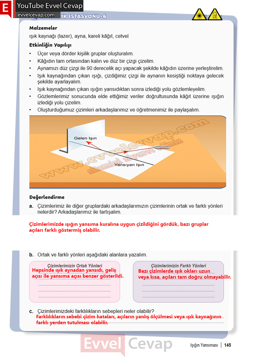 6-sinif-fen-bilimleri-ders-kitabi-cevabi-meb-yayinlari-1-kitap-sayfa-145