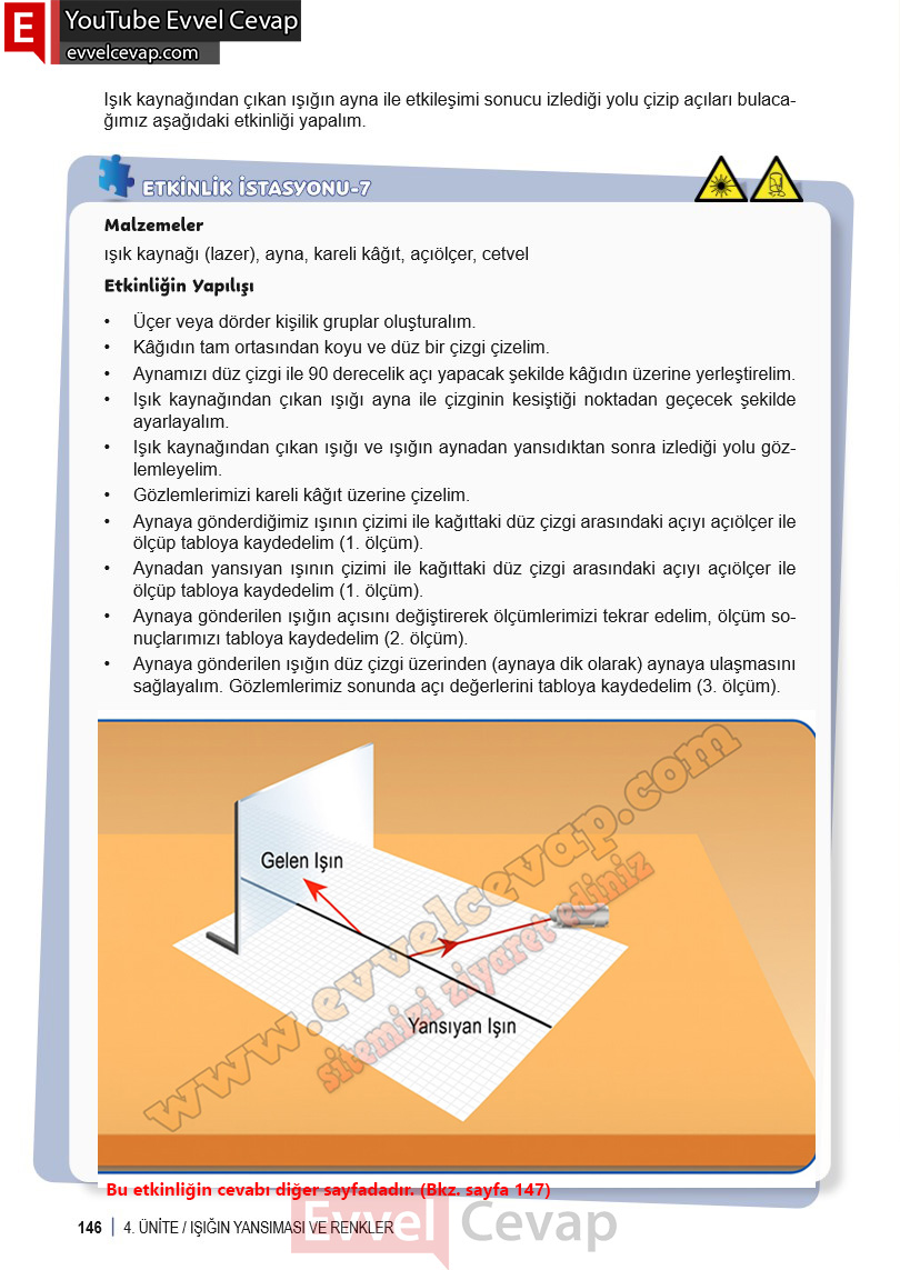 6-sinif-fen-bilimleri-ders-kitabi-cevabi-meb-yayinlari-1-kitap-sayfa-146