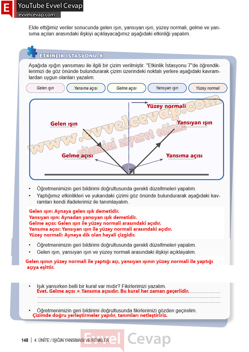 6-sinif-fen-bilimleri-ders-kitabi-cevabi-meb-yayinlari-1-kitap-sayfa-148