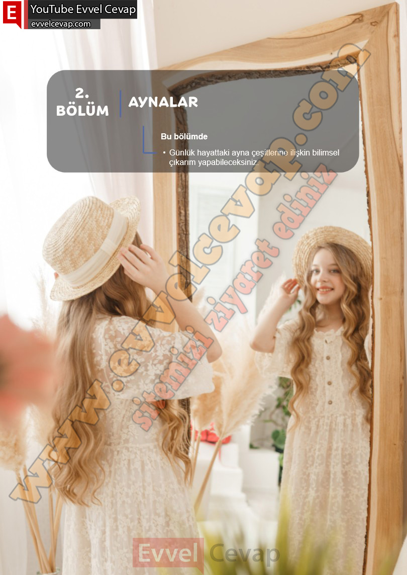 6-sinif-fen-bilimleri-ders-kitabi-cevabi-meb-yayinlari-1-kitap-sayfa-152