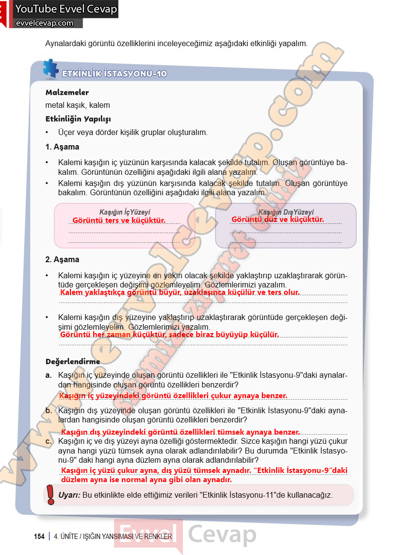 6-sinif-fen-bilimleri-ders-kitabi-cevabi-meb-yayinlari-1-kitap-sayfa-154
