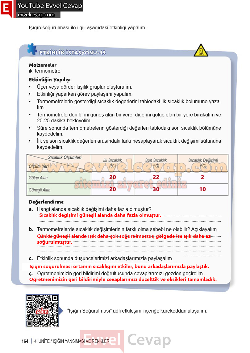 6-sinif-fen-bilimleri-ders-kitabi-cevabi-meb-yayinlari-1-kitap-sayfa-164