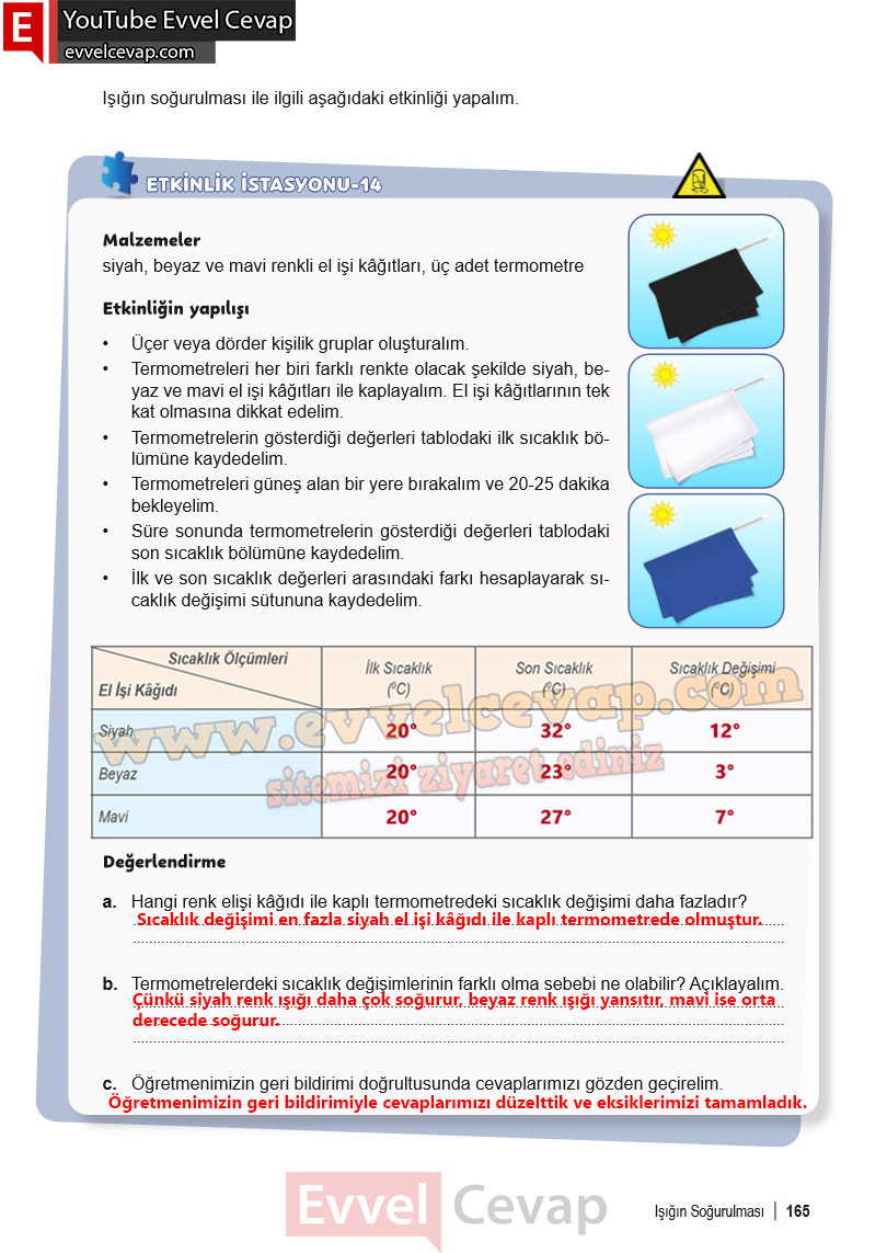 6-sinif-fen-bilimleri-ders-kitabi-cevabi-meb-yayinlari-1-kitap-sayfa-165