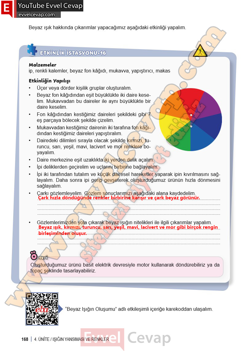 6-sinif-fen-bilimleri-ders-kitabi-cevabi-meb-yayinlari-1-kitap-sayfa-168