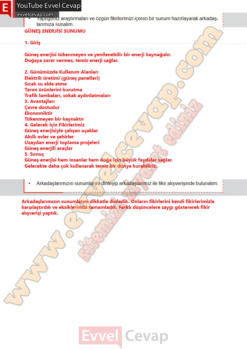 6-sinif-fen-bilimleri-ders-kitabi-cevabi-meb-yayinlari-1-kitap-sayfa-175-2