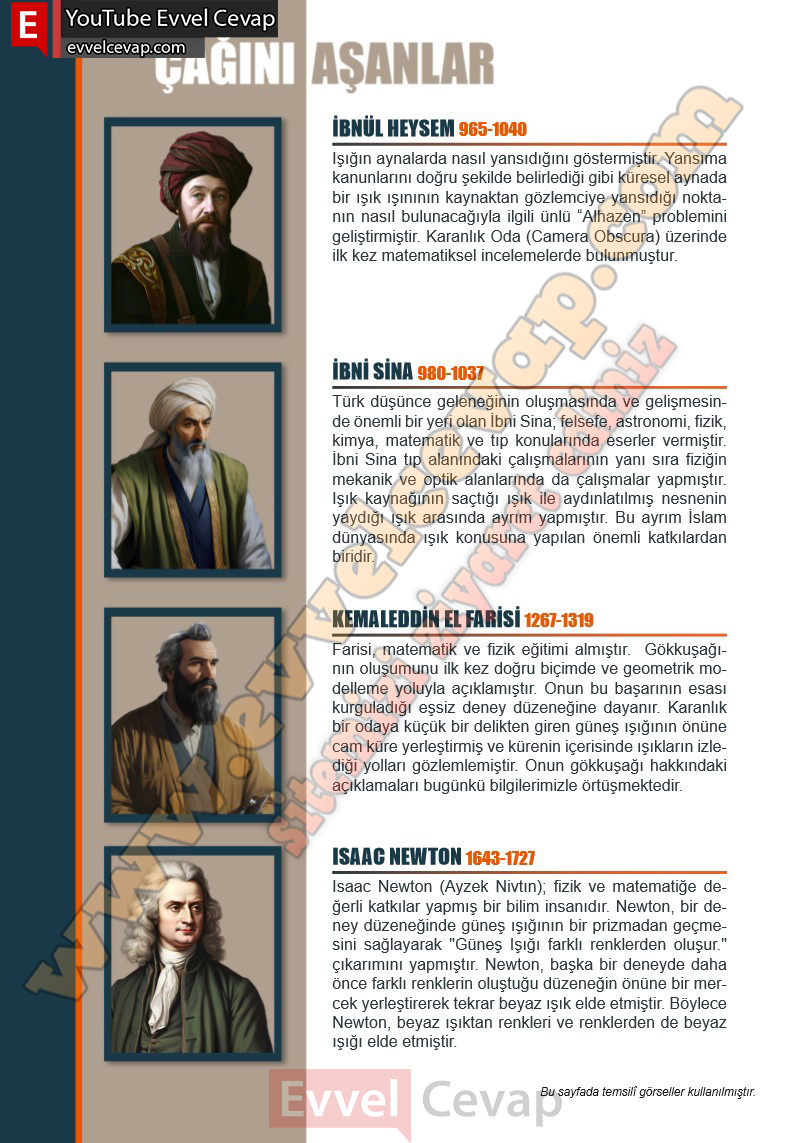 6-sinif-fen-bilimleri-ders-kitabi-cevabi-meb-yayinlari-1-kitap-sayfa-178