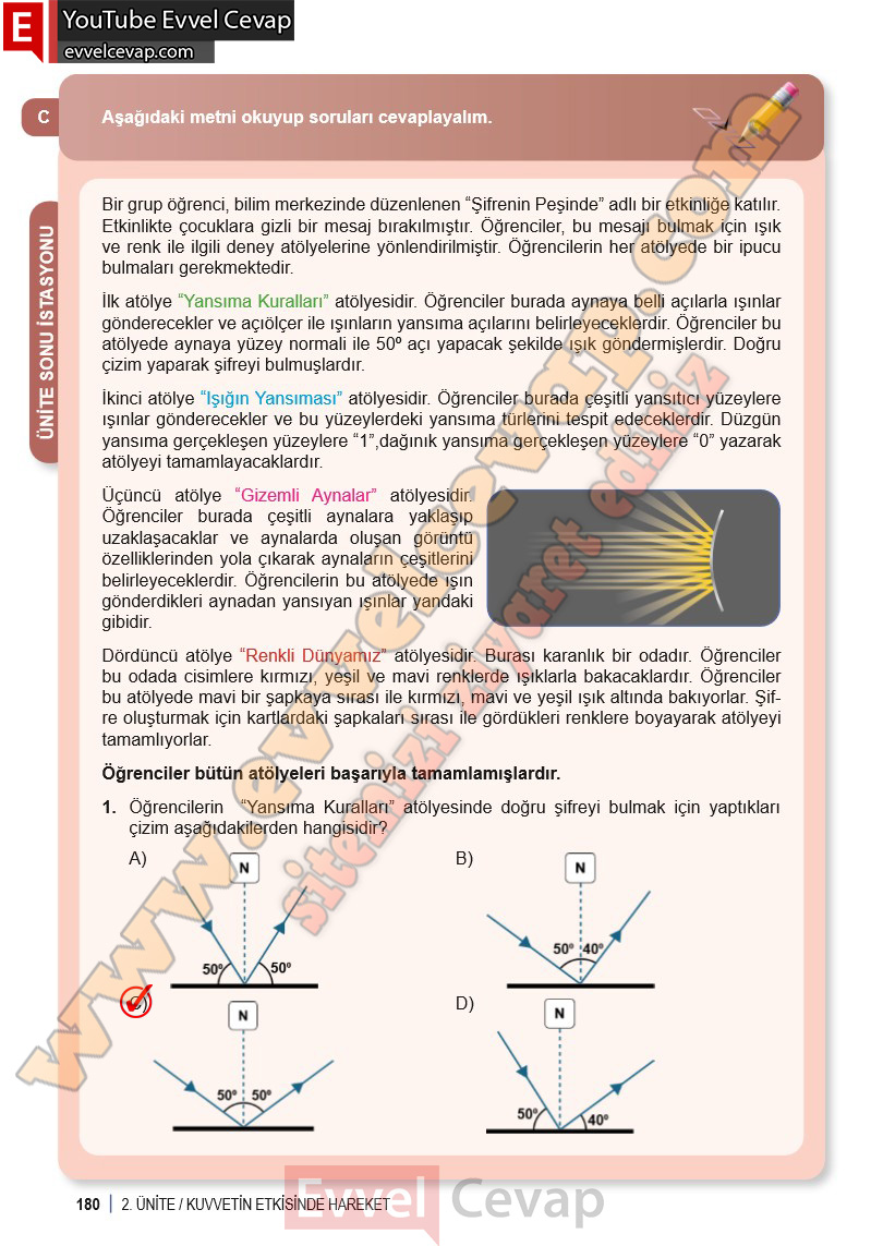 6-sinif-fen-bilimleri-ders-kitabi-cevabi-meb-yayinlari-1-kitap-sayfa-180