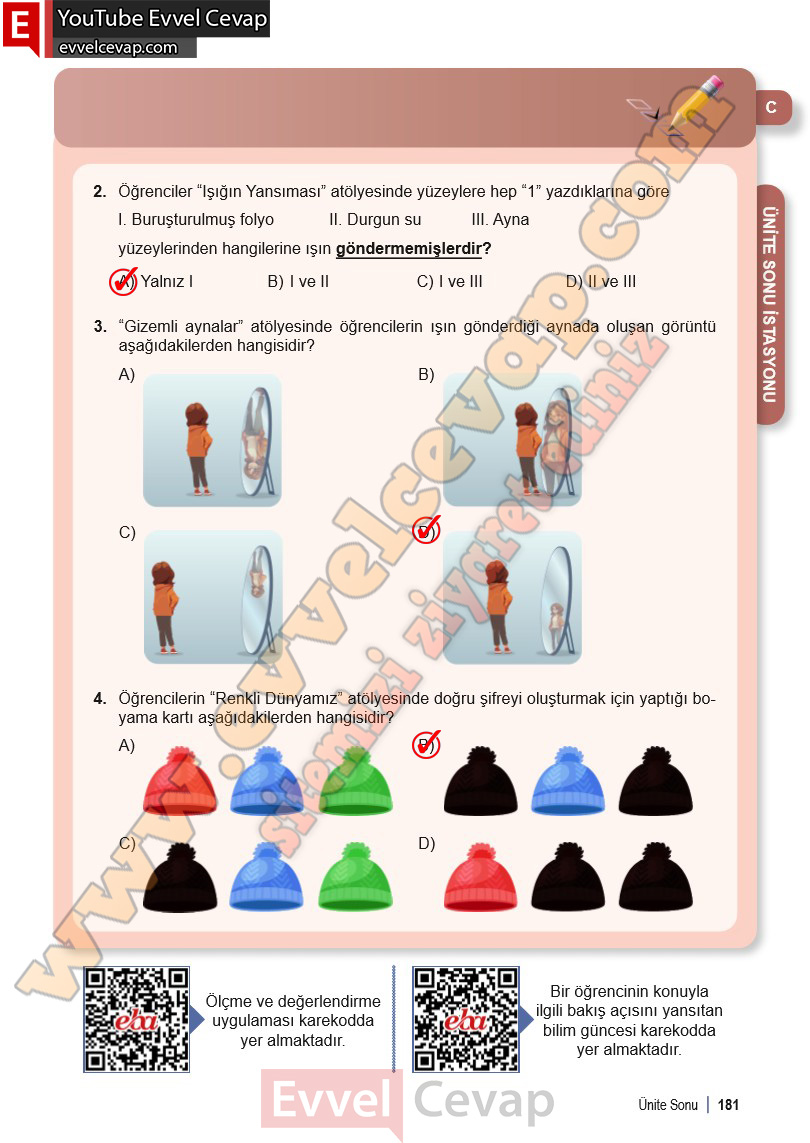 6-sinif-fen-bilimleri-ders-kitabi-cevabi-meb-yayinlari-1-kitap-sayfa-181