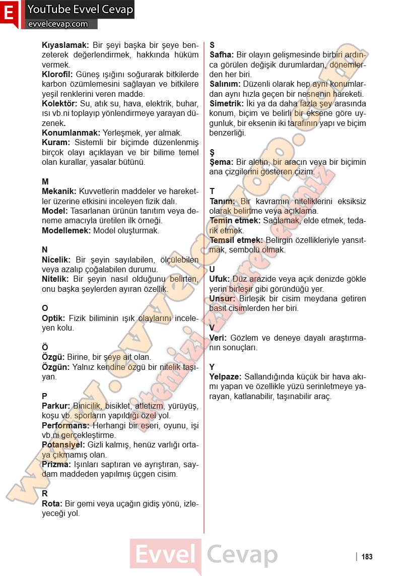 6-sinif-fen-bilimleri-ders-kitabi-cevabi-meb-yayinlari-1-kitap-sayfa-183