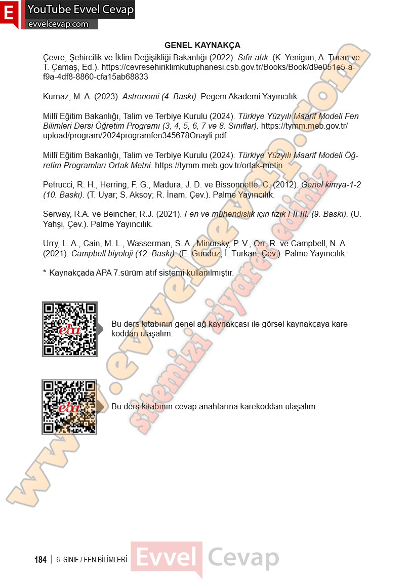 6-sinif-fen-bilimleri-ders-kitabi-cevabi-meb-yayinlari-1-kitap-sayfa-184