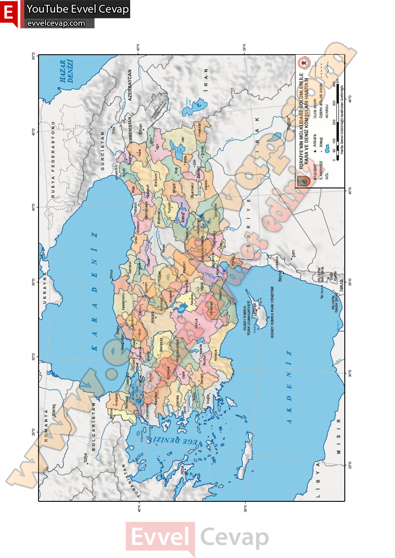 6-sinif-fen-bilimleri-ders-kitabi-cevabi-meb-yayinlari-1-kitap-sayfa-185