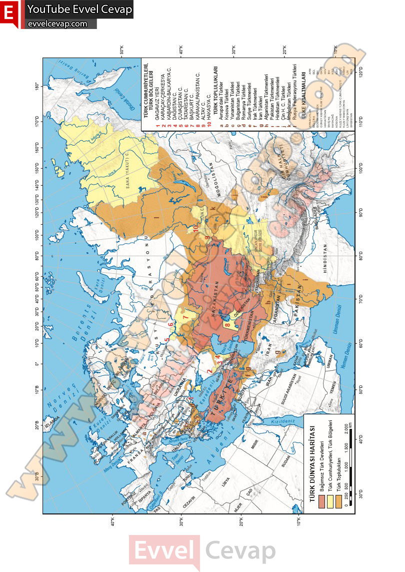 6-sinif-fen-bilimleri-ders-kitabi-cevabi-meb-yayinlari-1-kitap-sayfa-186