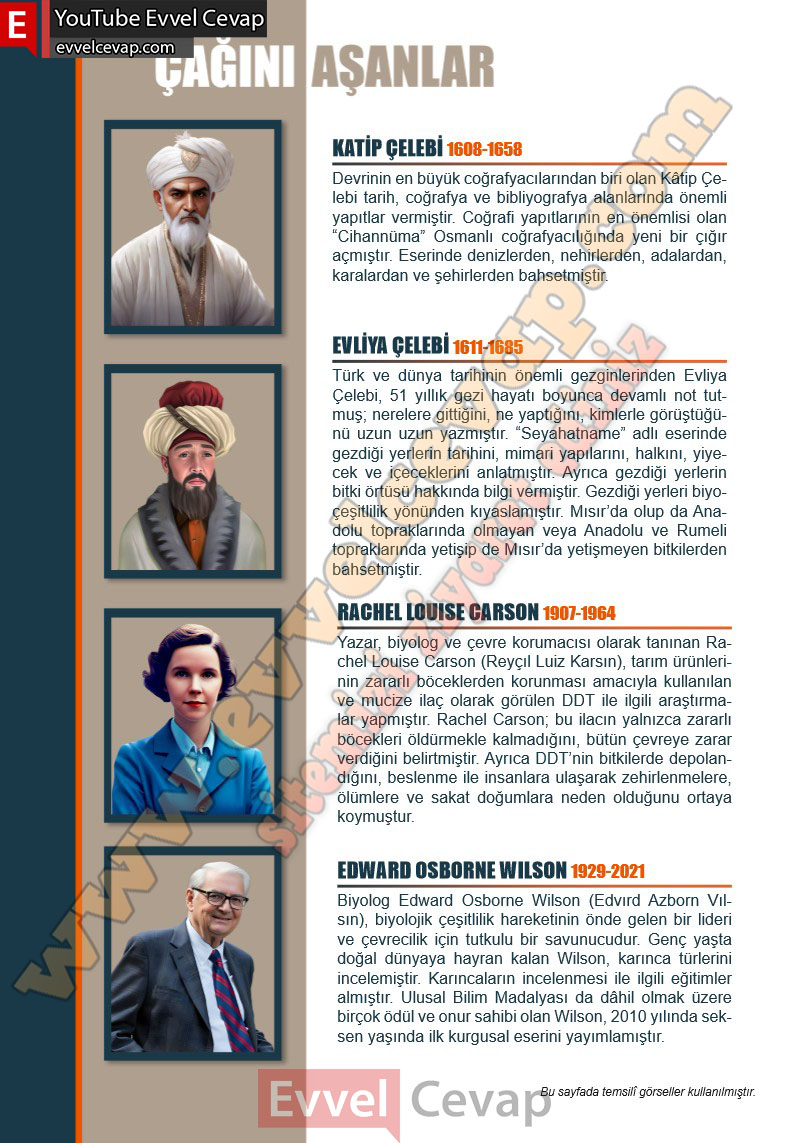 6-sinif-fen-bilimleri-ders-kitabi-cevabi-meb-yayinlari-2-kitap-sayfa-124