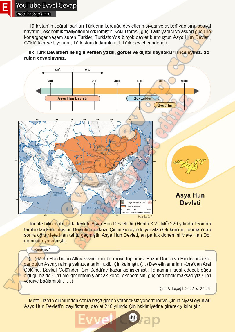 6-sinif-sosyal-bilgiler-ders-kitabi-cevabi-meb-yayinlari-1-kitap-sayfa-112