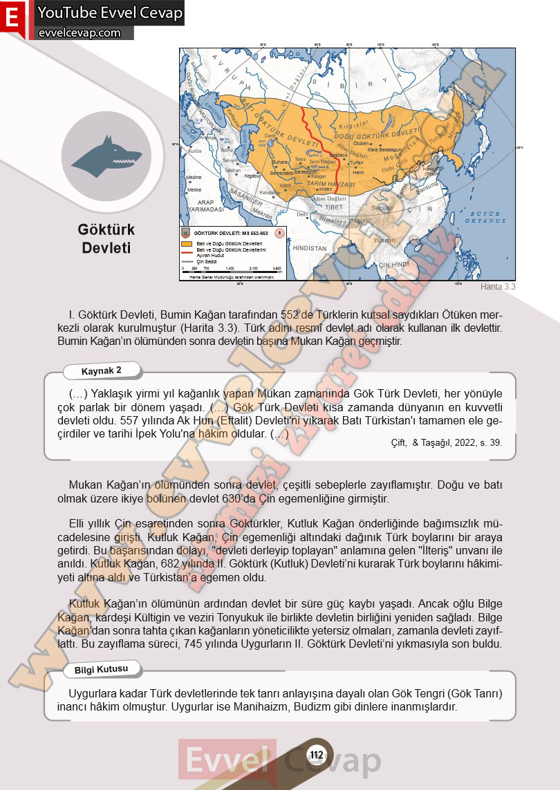 6-sinif-sosyal-bilgiler-ders-kitabi-cevabi-meb-yayinlari-1-kitap-sayfa-113