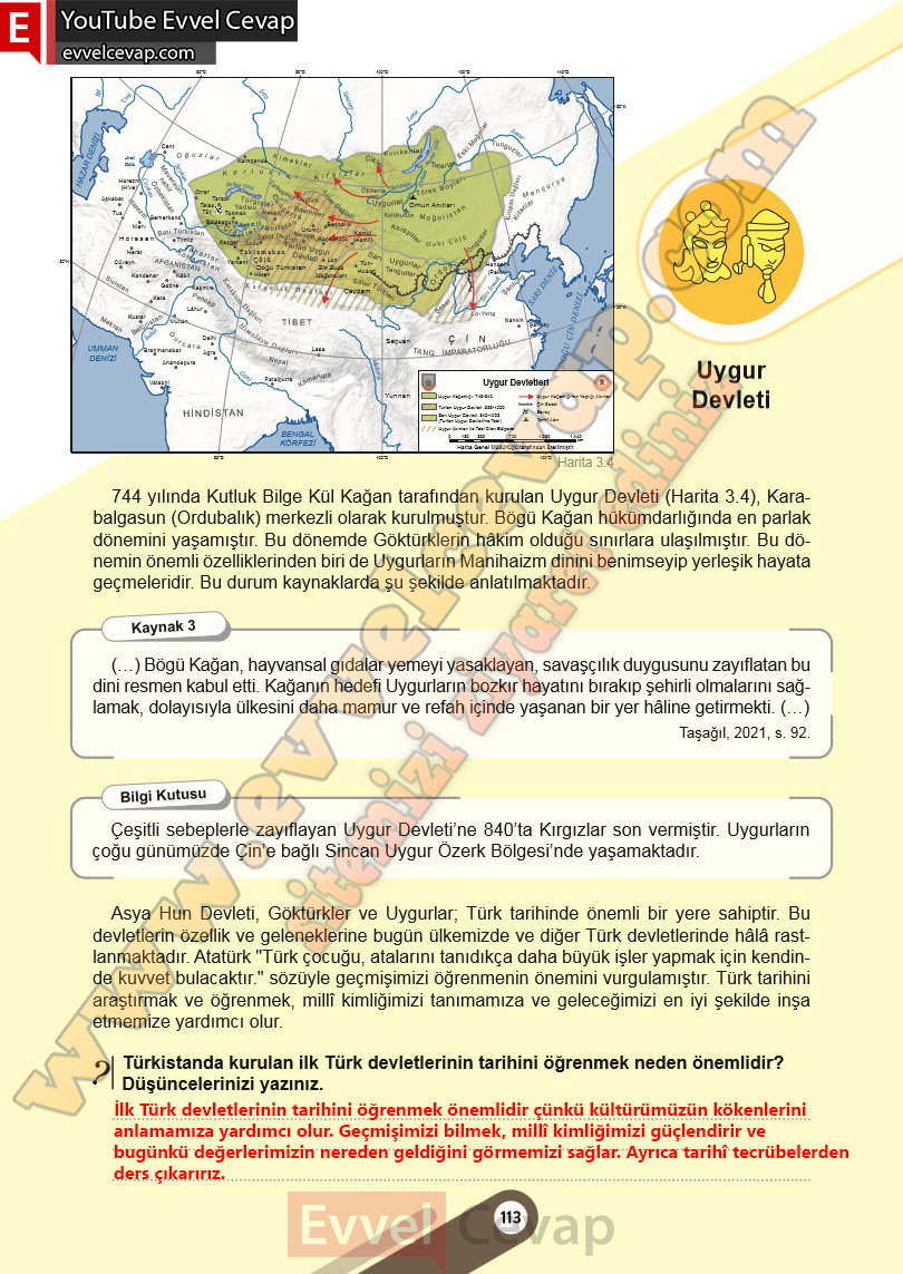 6-sinif-sosyal-bilgiler-ders-kitabi-cevabi-meb-yayinlari-1-kitap-sayfa-114
