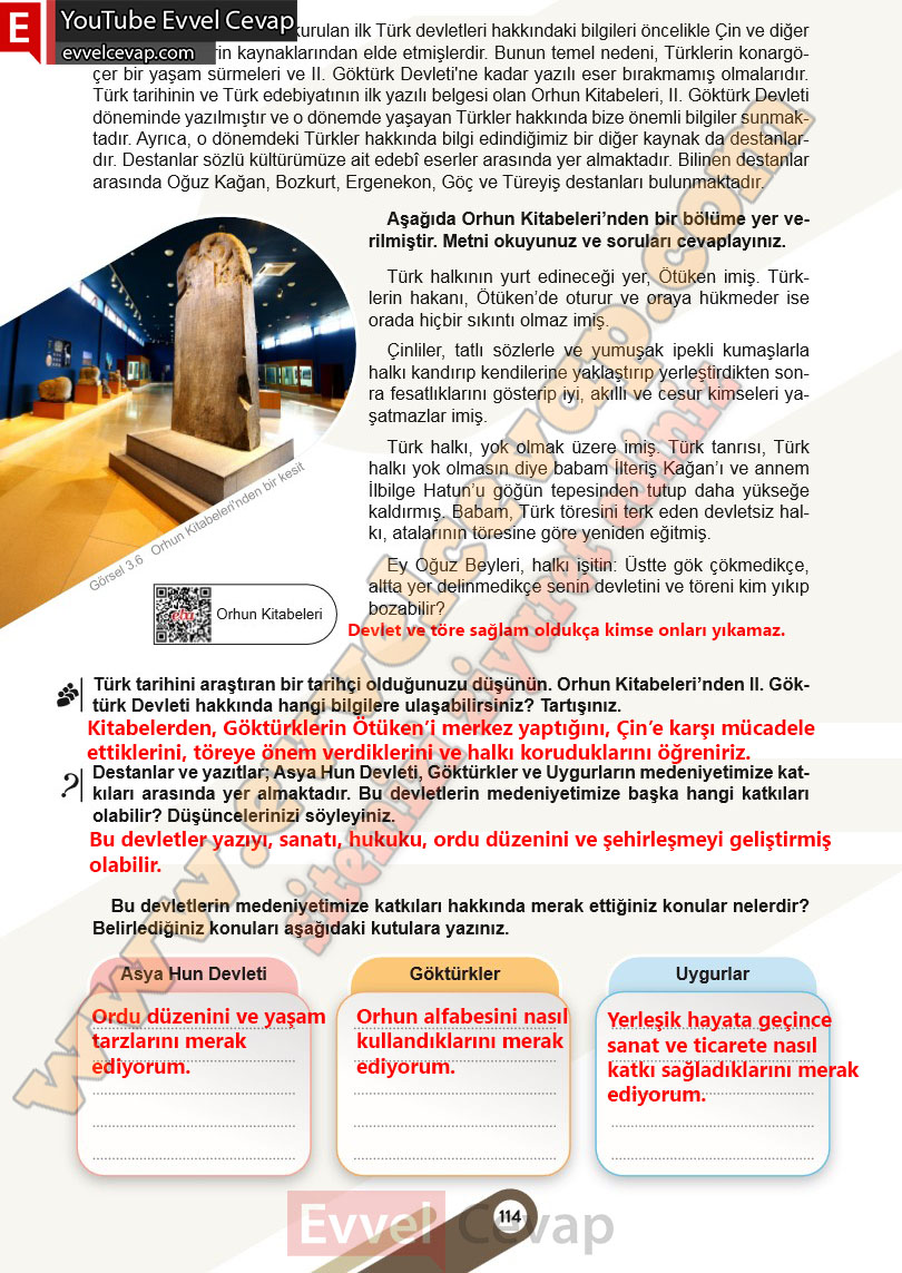 6-sinif-sosyal-bilgiler-ders-kitabi-cevabi-meb-yayinlari-1-kitap-sayfa-115