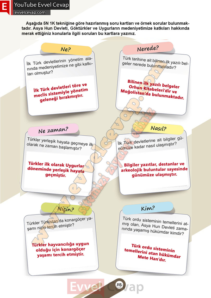 6-sinif-sosyal-bilgiler-ders-kitabi-cevabi-meb-yayinlari-1-kitap-sayfa-116