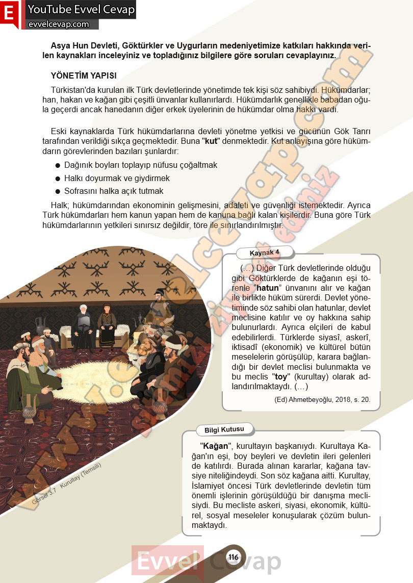 6-sinif-sosyal-bilgiler-ders-kitabi-cevabi-meb-yayinlari-1-kitap-sayfa-117