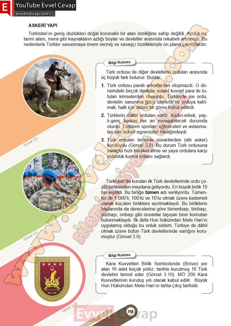 6-sinif-sosyal-bilgiler-ders-kitabi-cevabi-meb-yayinlari-1-kitap-sayfa-119
