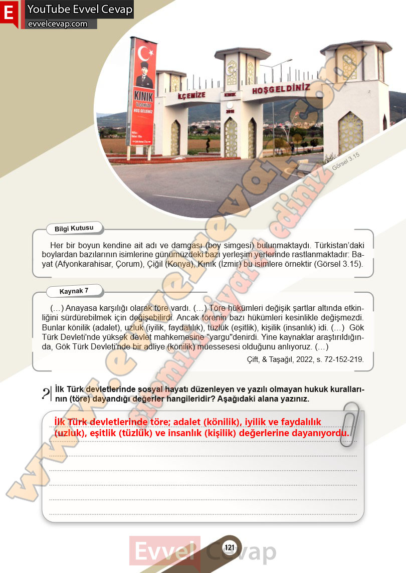 6-sinif-sosyal-bilgiler-ders-kitabi-cevabi-meb-yayinlari-1-kitap-sayfa-122