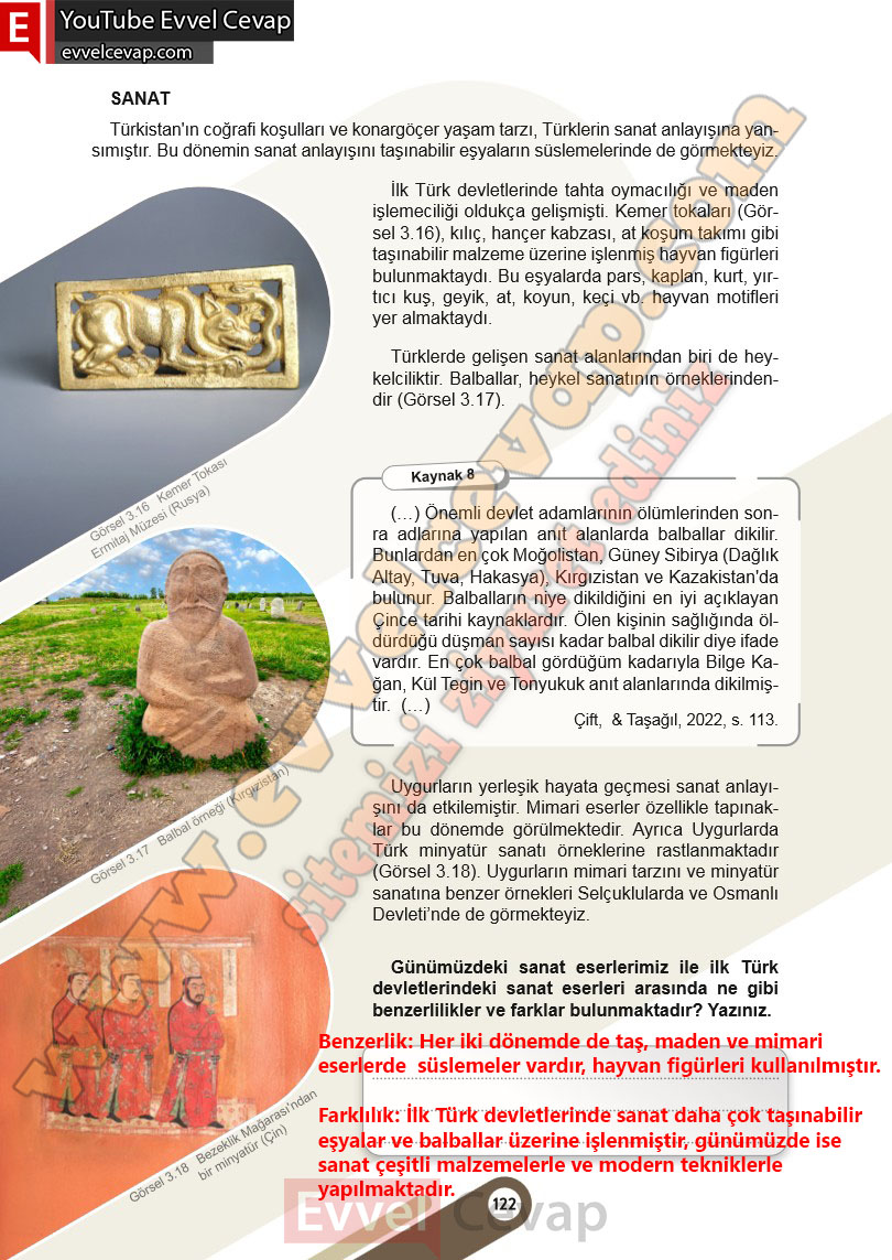 6-sinif-sosyal-bilgiler-ders-kitabi-cevabi-meb-yayinlari-1-kitap-sayfa-123