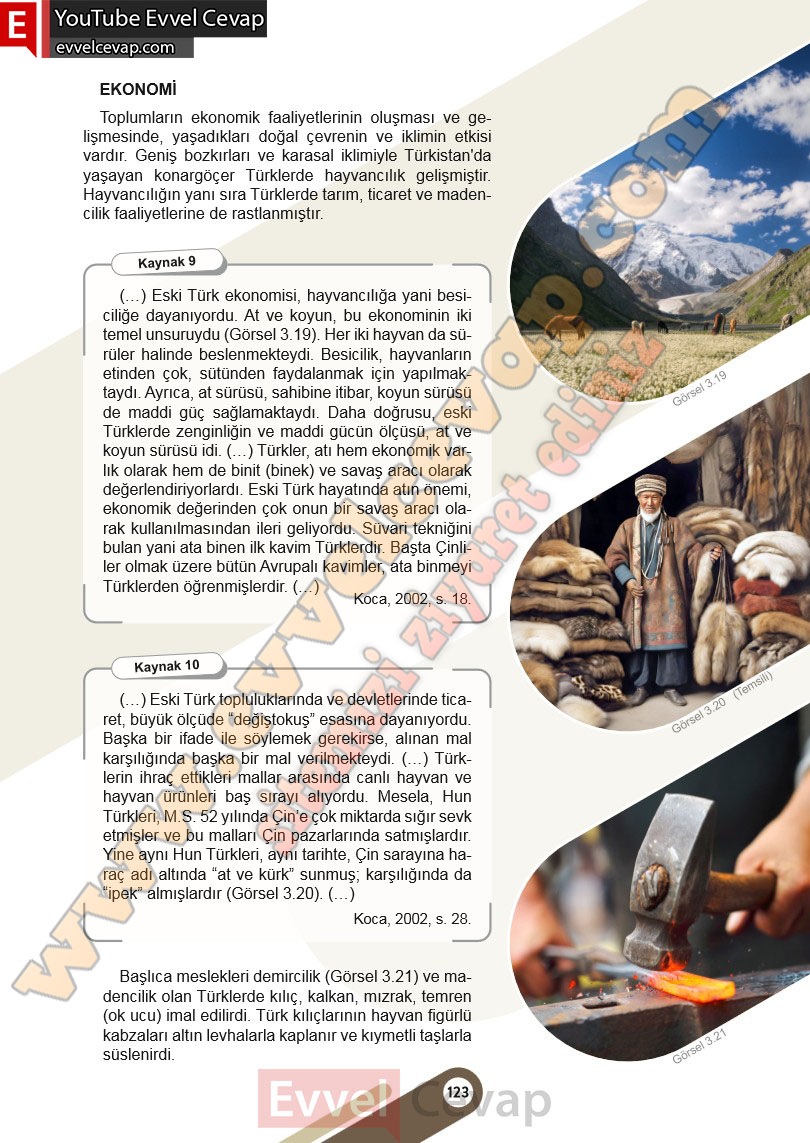 6-sinif-sosyal-bilgiler-ders-kitabi-cevabi-meb-yayinlari-1-kitap-sayfa-124