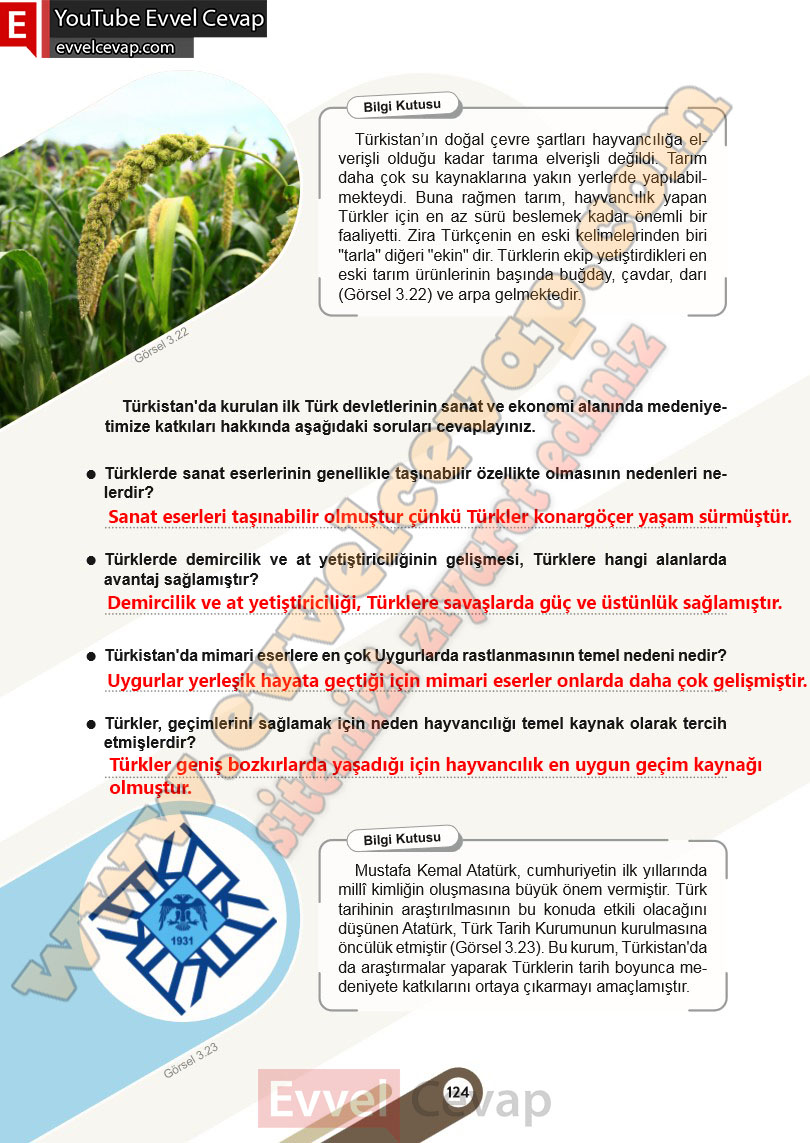 6-sinif-sosyal-bilgiler-ders-kitabi-cevabi-meb-yayinlari-1-kitap-sayfa-125