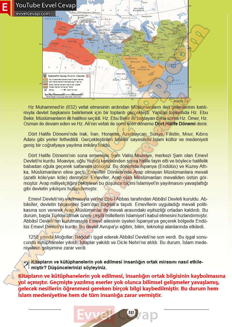 6-sinif-sosyal-bilgiler-ders-kitabi-cevabi-meb-yayinlari-1-kitap-sayfa-132