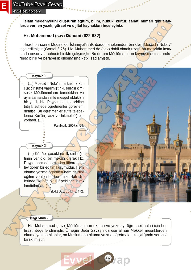6-sinif-sosyal-bilgiler-ders-kitabi-cevabi-meb-yayinlari-1-kitap-sayfa-133