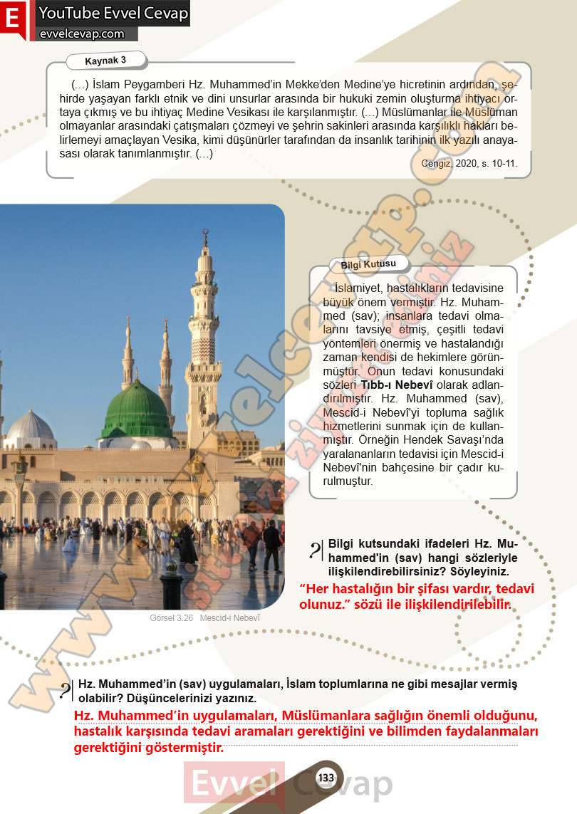 6-sinif-sosyal-bilgiler-ders-kitabi-cevabi-meb-yayinlari-1-kitap-sayfa-134