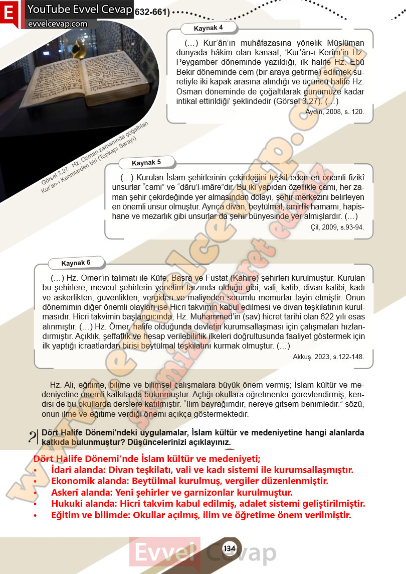 6-sinif-sosyal-bilgiler-ders-kitabi-cevabi-meb-yayinlari-1-kitap-sayfa-135
