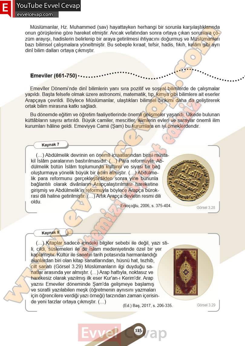 6-sinif-sosyal-bilgiler-ders-kitabi-cevabi-meb-yayinlari-1-kitap-sayfa-136