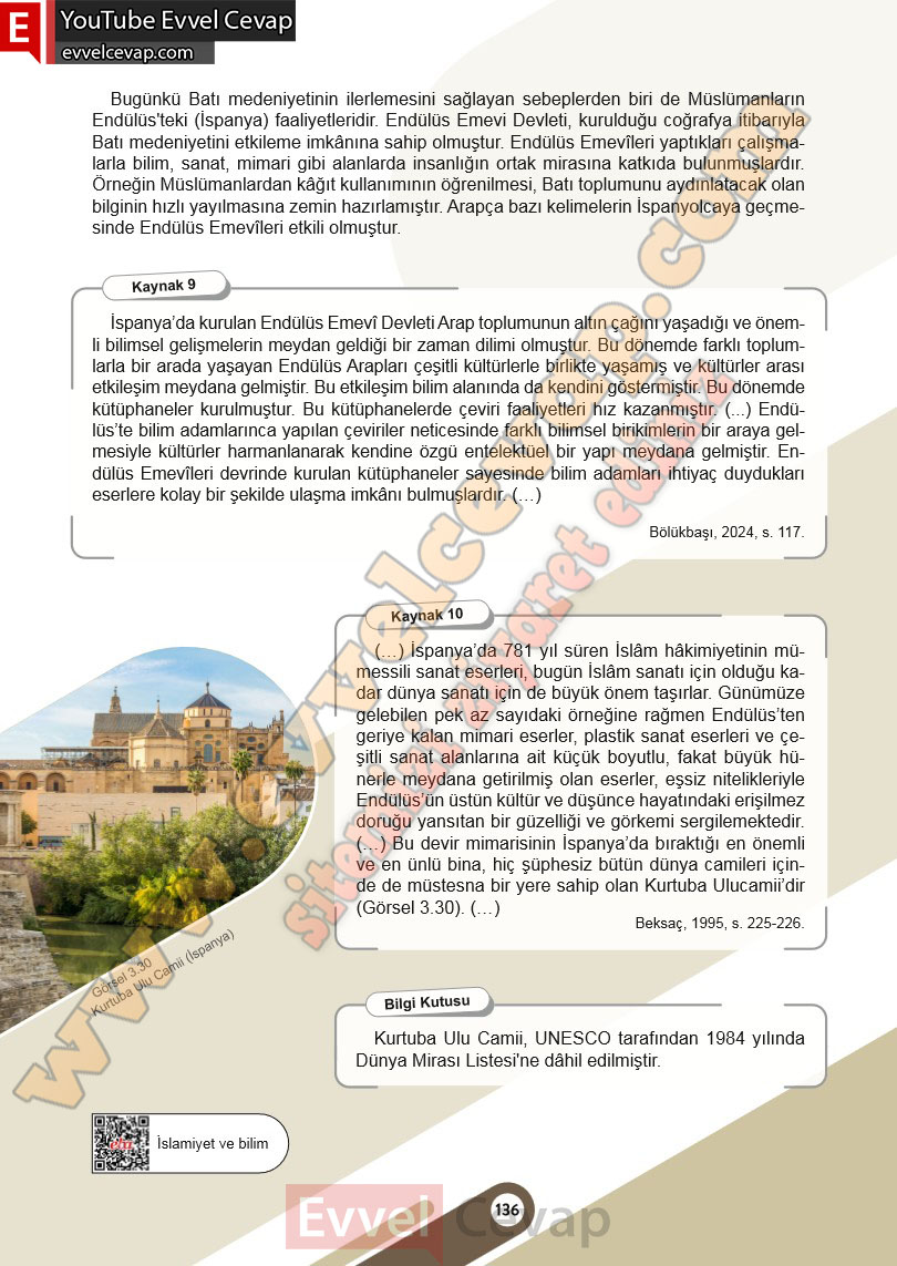 6-sinif-sosyal-bilgiler-ders-kitabi-cevabi-meb-yayinlari-1-kitap-sayfa-137