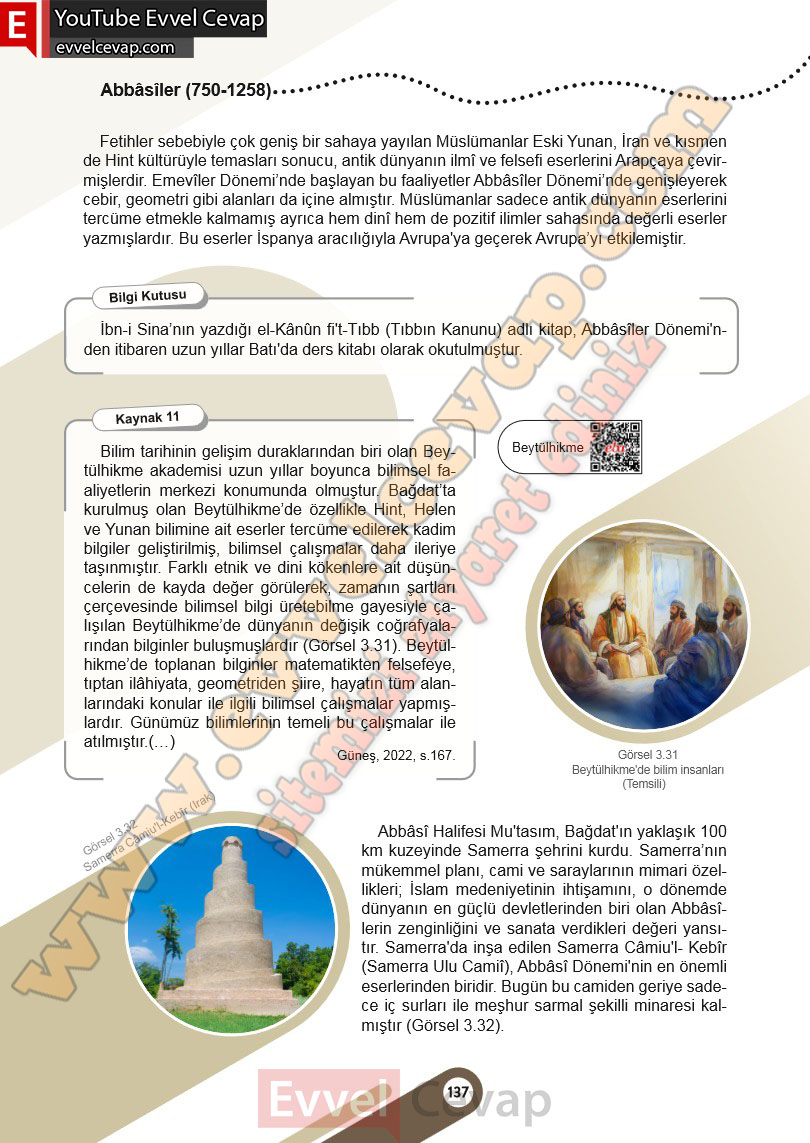 6-sinif-sosyal-bilgiler-ders-kitabi-cevabi-meb-yayinlari-1-kitap-sayfa-138