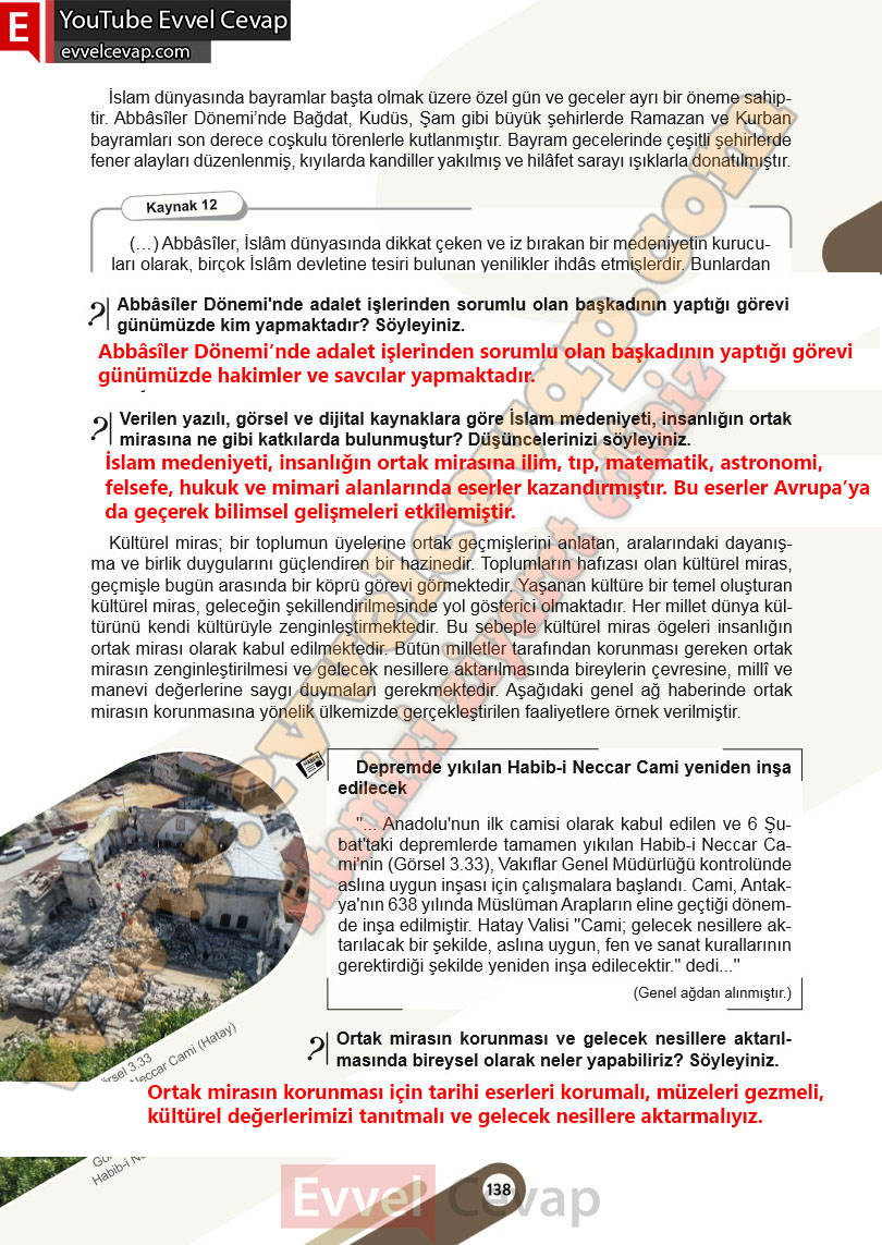 6-sinif-sosyal-bilgiler-ders-kitabi-cevabi-meb-yayinlari-1-kitap-sayfa-139