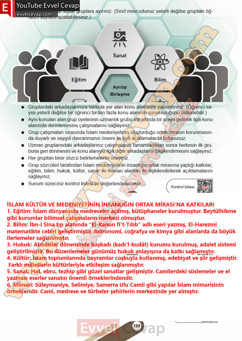 6-sinif-sosyal-bilgiler-ders-kitabi-cevabi-meb-yayinlari-1-kitap-sayfa-140