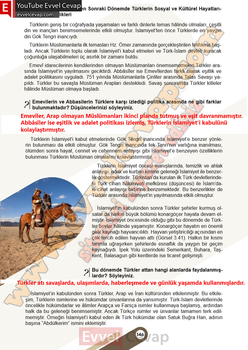 6-sinif-sosyal-bilgiler-ders-kitabi-cevabi-meb-yayinlari-1-kitap-sayfa-147